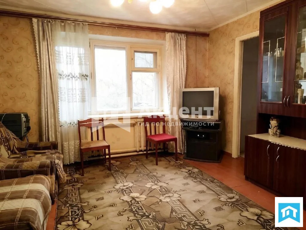Продажа квартиры, Иваново, 3-я улица Чайковского - Фото 3