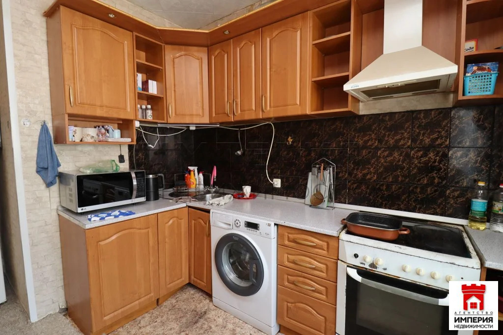 Продажа квартиры, Магадан, Шмелева ул - Фото 1