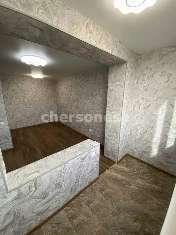 Продажа квартиры, Севастополь, Генерала Острякова пр-кт. - Фото 7