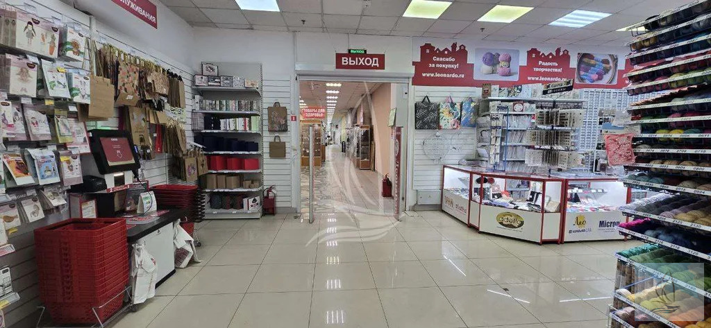 Аренда ПСН, Подольск, Подольск - Фото 5