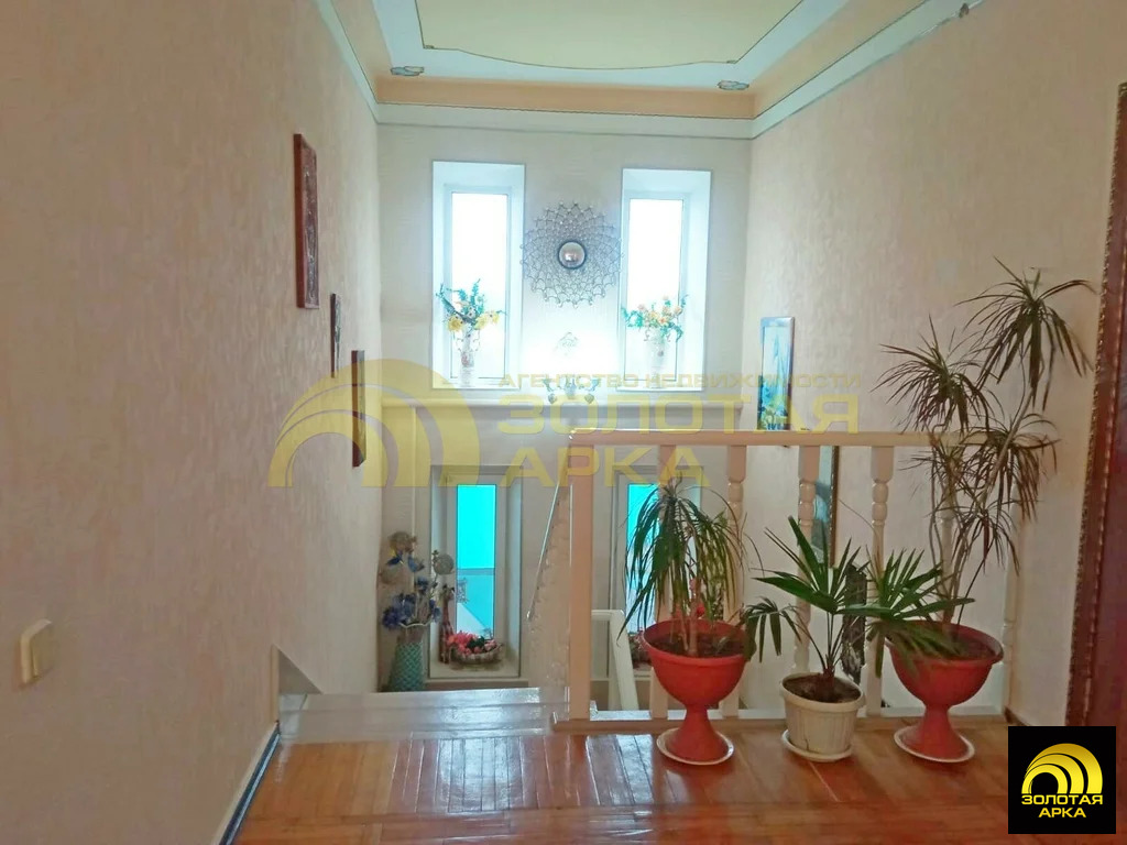 Продажа дома, Славянск-на-Кубани, Славянский район, ул. Краснодарская - Фото 8