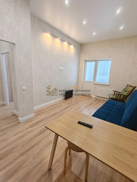 Аренда квартиры, Уфа, ул. Блюхера - Фото 8