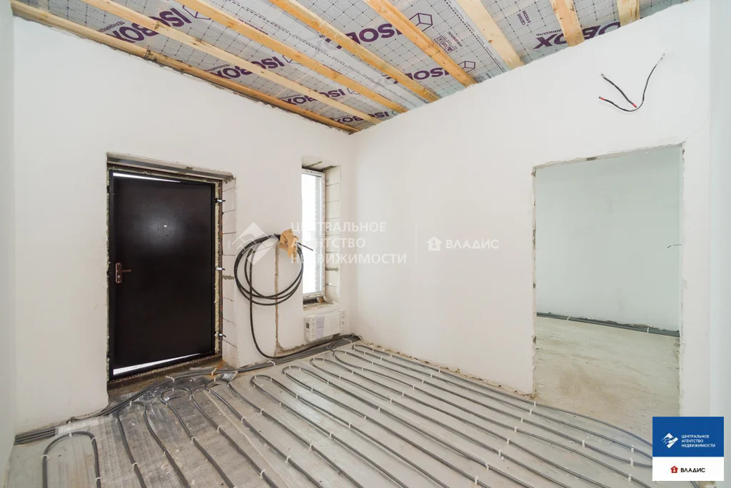 Продажа дома, Рязанский район, Благовещенская улица - Фото 8