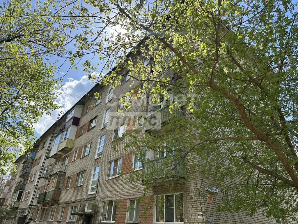 Продажа квартиры, Тула, ул. Седова - Фото 9
