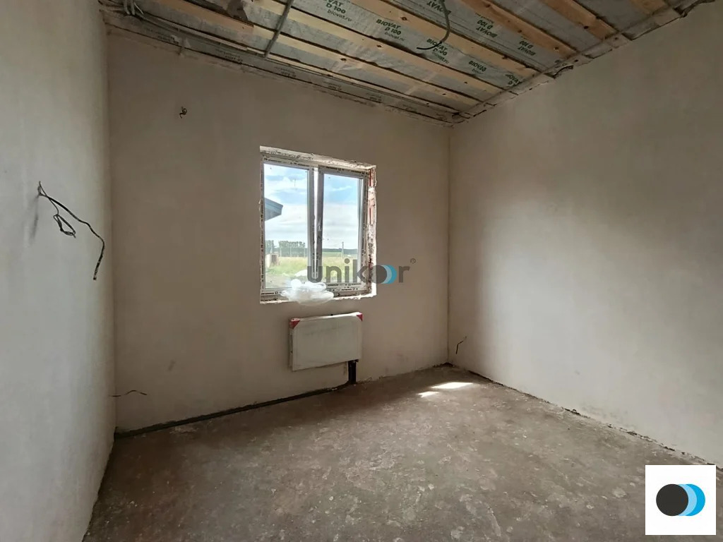 Продажа дома, Подымалово, Уфимский район - Фото 8