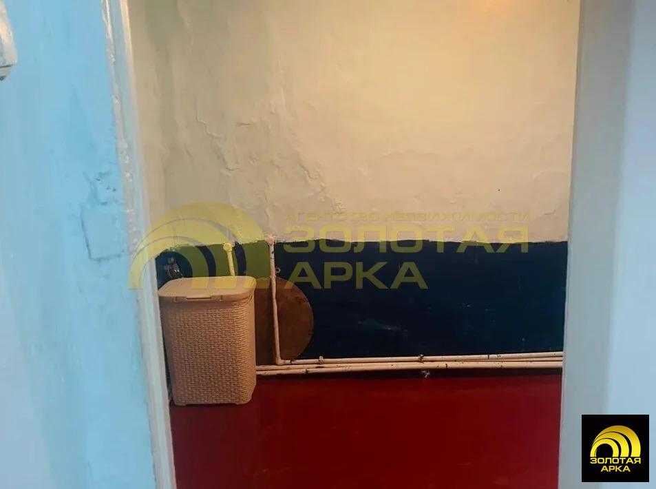 Продажа дома, Белый, Темрюкский район, ул. Центральная - Фото 11