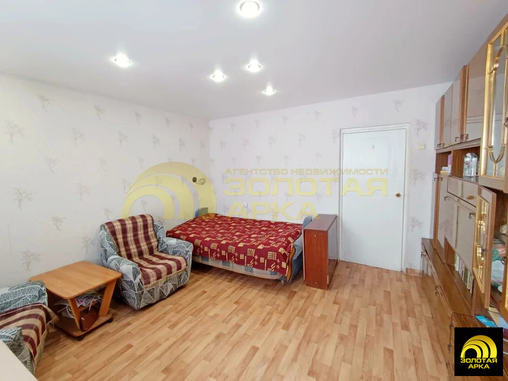 Продажа квартиры, Кучугуры, Темрюкский район, ул. Комсомольская - Фото 9