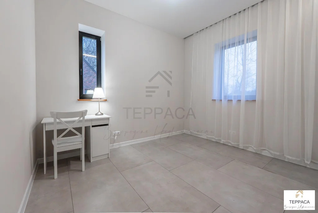 Продажа дома, Большое Коновалово, Ломоносовский район - Фото 16