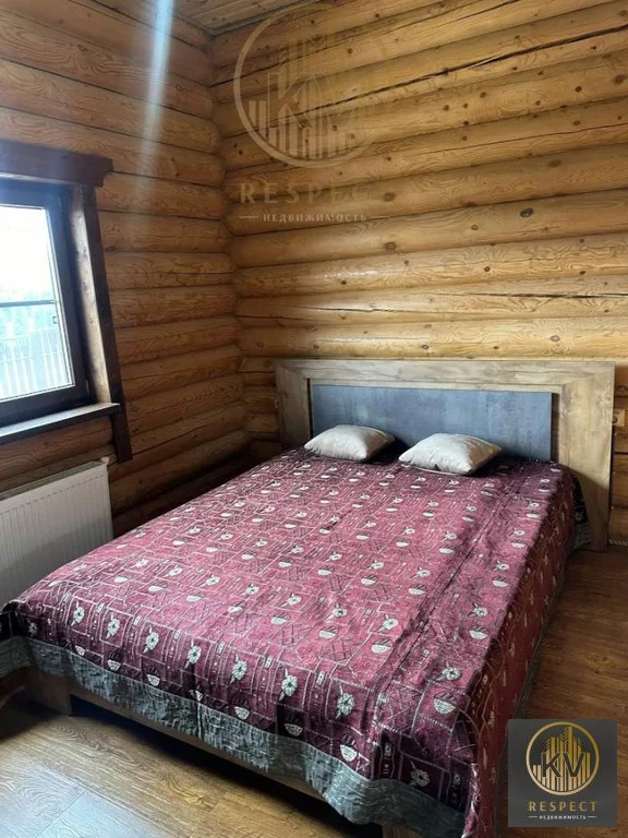 Продажа дома, Шести, Предгорный район, Зеленый туп. - Фото 18