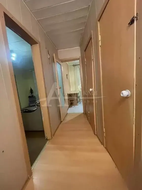 Продажа квартиры, Георгиевск, ул. Тургенева - Фото 10