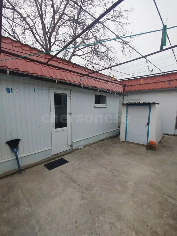 Продажа дома, Суворово, улица Озёрная - Фото 9