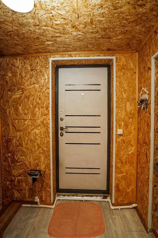 Дом по ул. Комсомольская - Фото 2