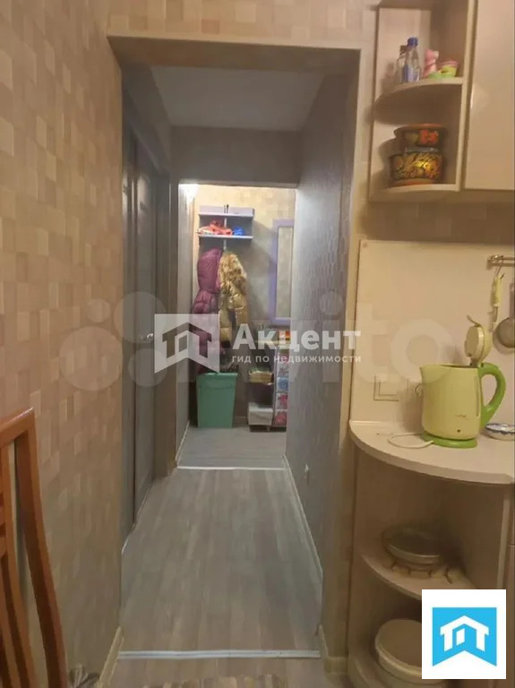 Продажа квартиры, Иваново, ул. Сосновая - Фото 15