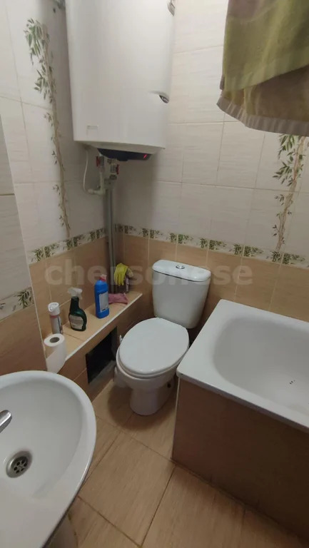 Продажа квартиры, Севастополь, Генерала Острякова пр-кт. - Фото 4