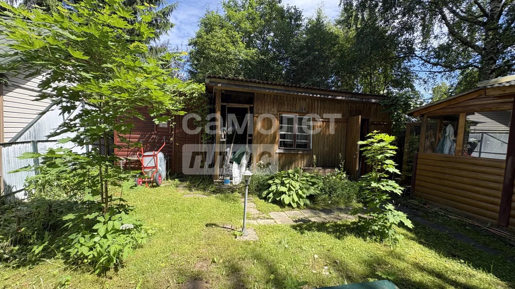 Продажа дома, Кимрский район, 55 - Фото 13