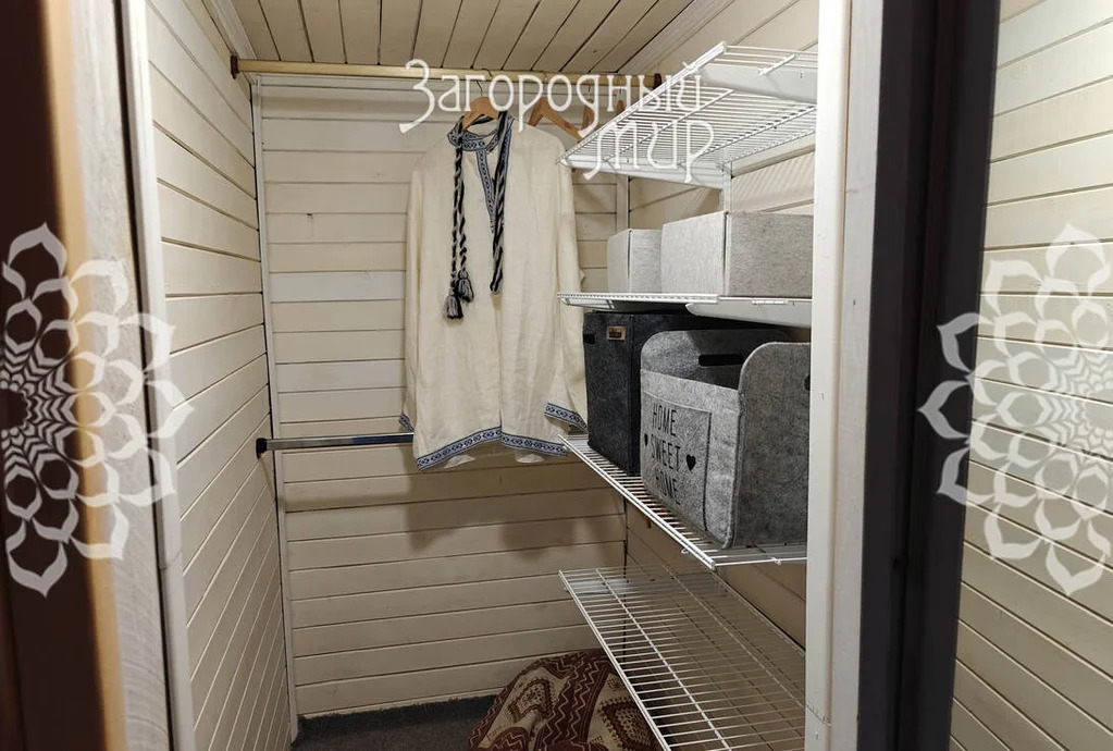 Продам дом, Калужское шоссе, 25 км от МКАД - Фото 17