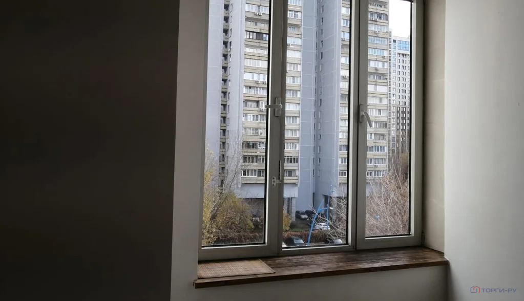 Продажа торгового помещения, Ленинский пр-кт. - Фото 7