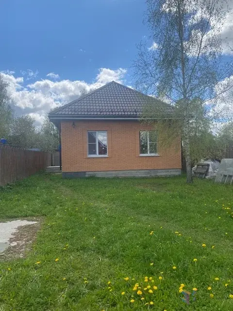 Продам дом - Фото 20