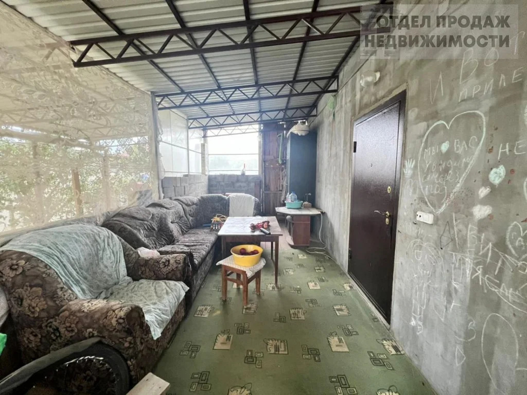 Дом зайти и жить - Фото 14