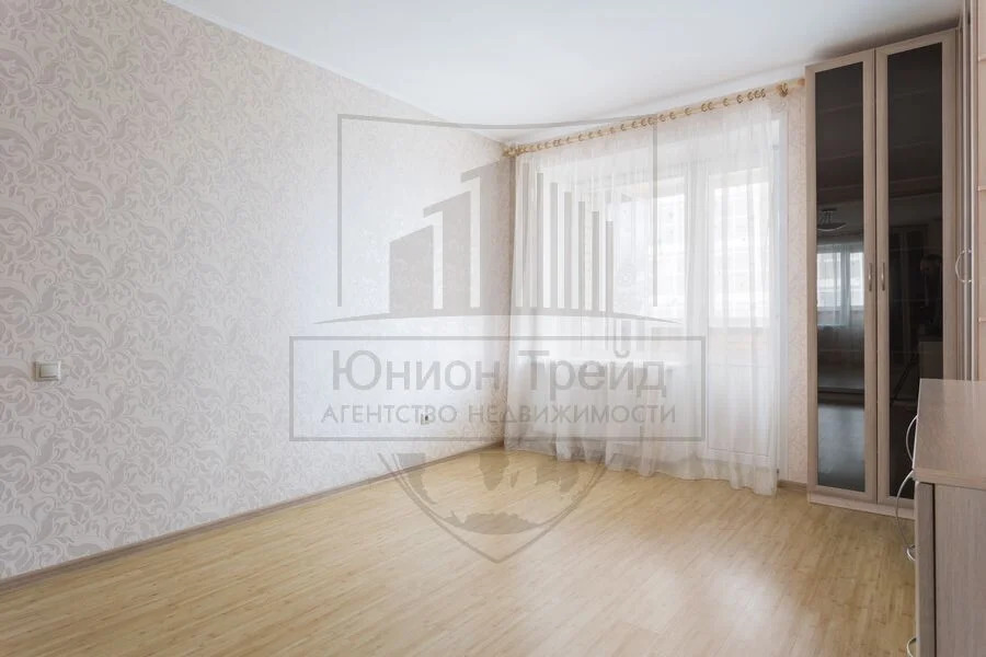 Продажа квартиры, Новосибирск, ул. Восход - Фото 18