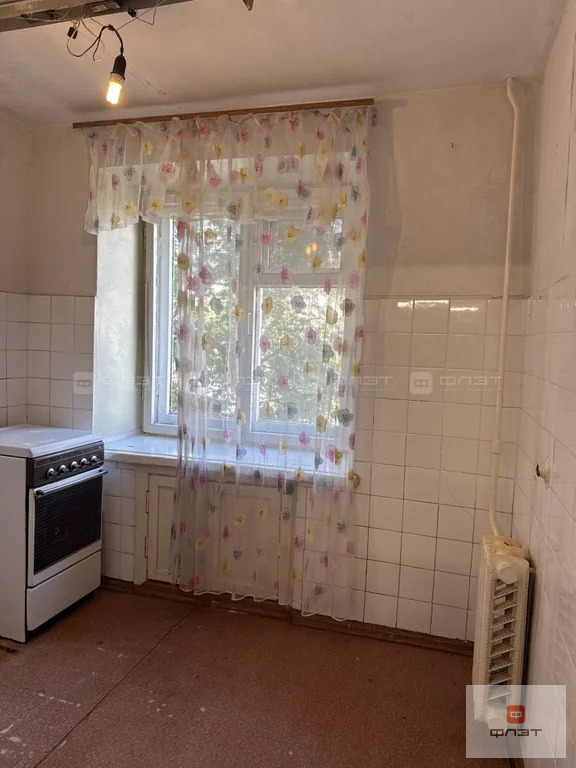 Продажа квартиры, Казань, ул. Центральная (Калуга) - Фото 15