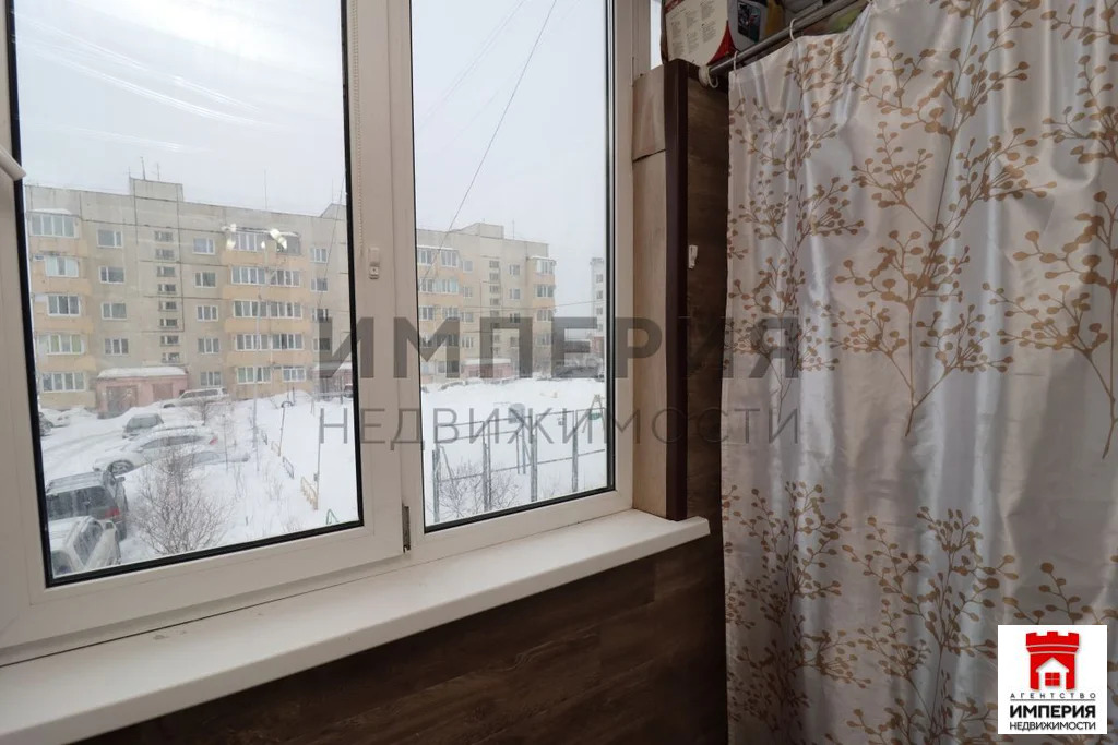 Продажа квартиры, Магадан, ул. Пролетарская - Фото 15