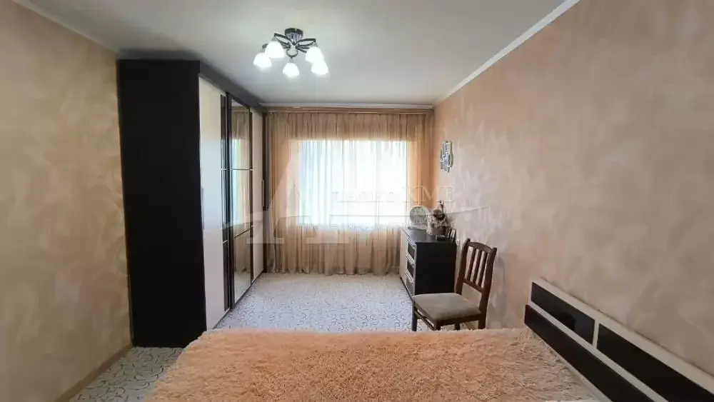 Продажа дома, Зеленокумск, Советский район, Кооперативный пер. - Фото 11