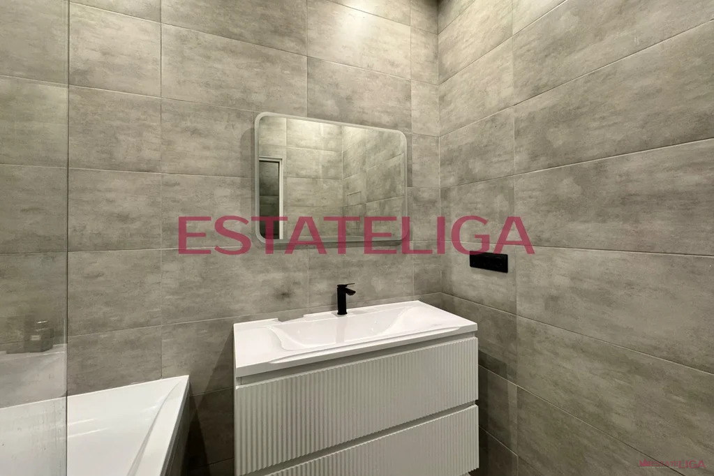Продажа квартиры, Береговой проезд - Фото 11