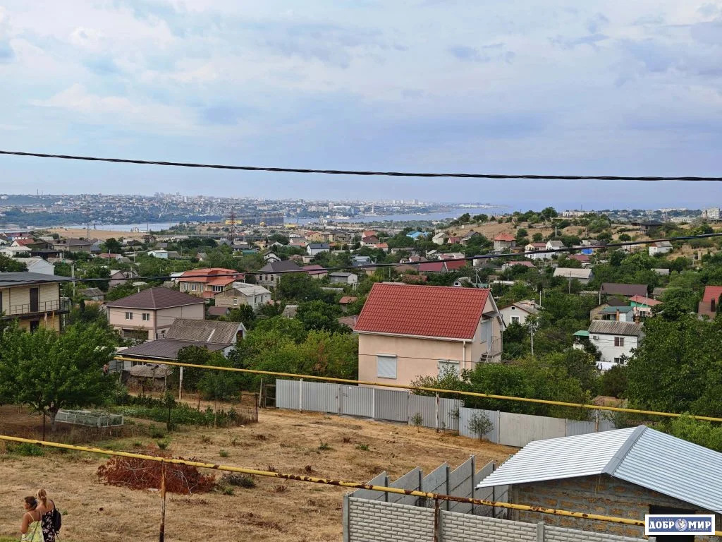 Продается Участок - Фото 2