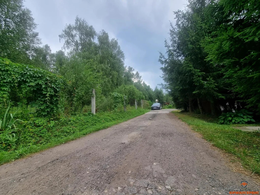 Продажа дома, Домодедово, Домодедово г. о., Московская обл - Фото 7