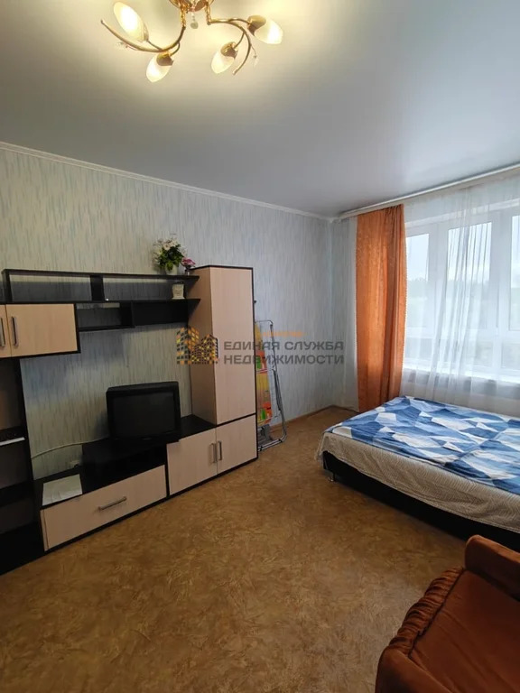 Аренда квартиры, Уфа, Лесной проезд - Фото 8