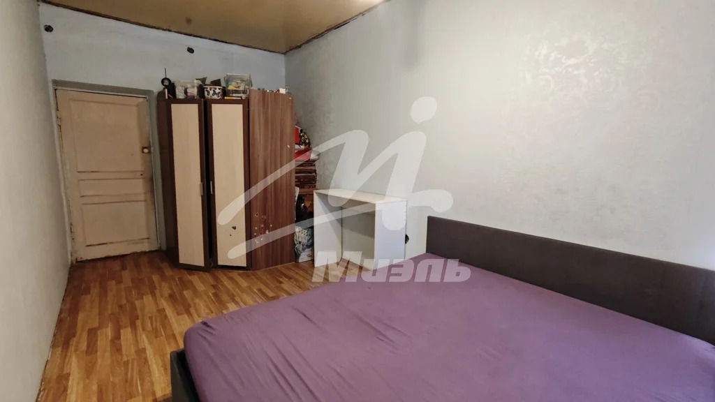 Продажа квартиры, Химки, З. Космодемьянской ул. - Фото 9