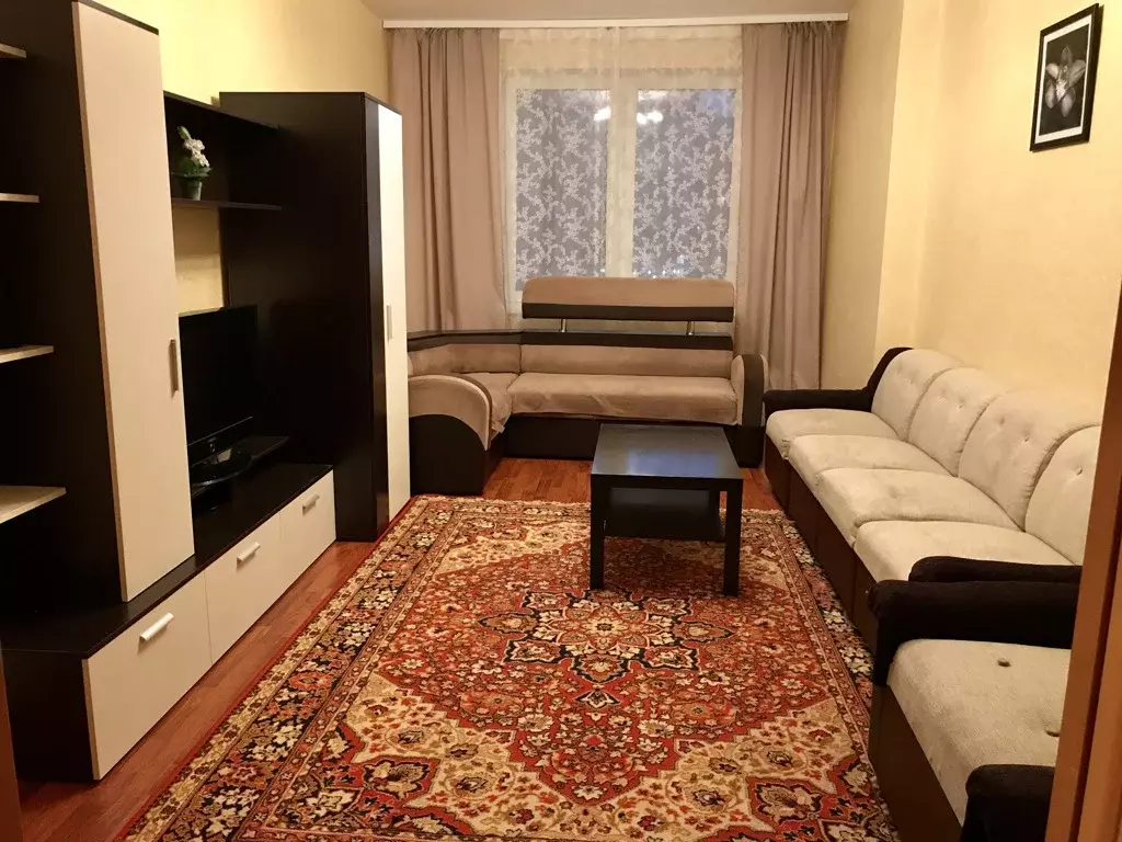 Студия снять 1 комнатную в москве. Комната на длительный срок. Жилье на длительный срок. Самая дешевая 1 комната. Квартира от собственника.