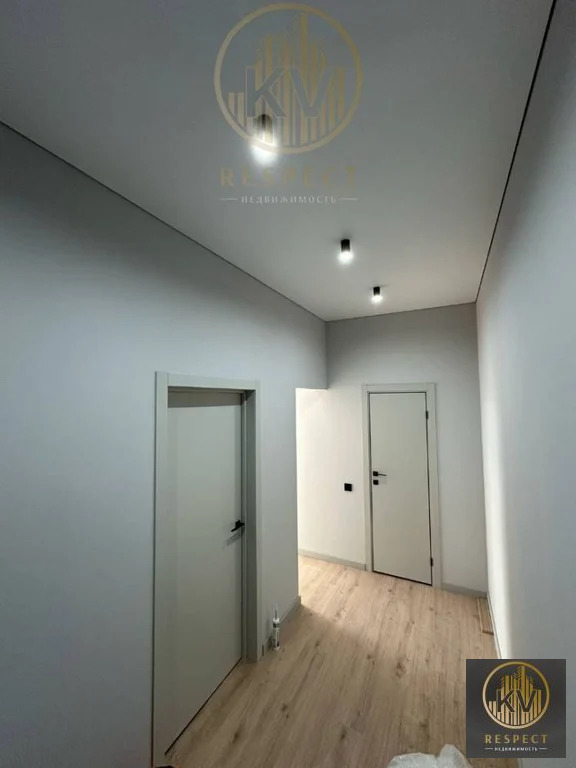 Продажа квартиры, Пятигорск, ул. Козлова - Фото 7