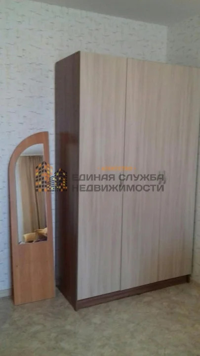 Аренда квартиры, Уфа, улица Просвещения - Фото 5