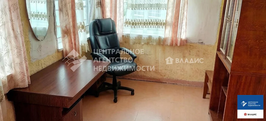 Продажа дома, Зубенки, Рязанский район - Фото 12