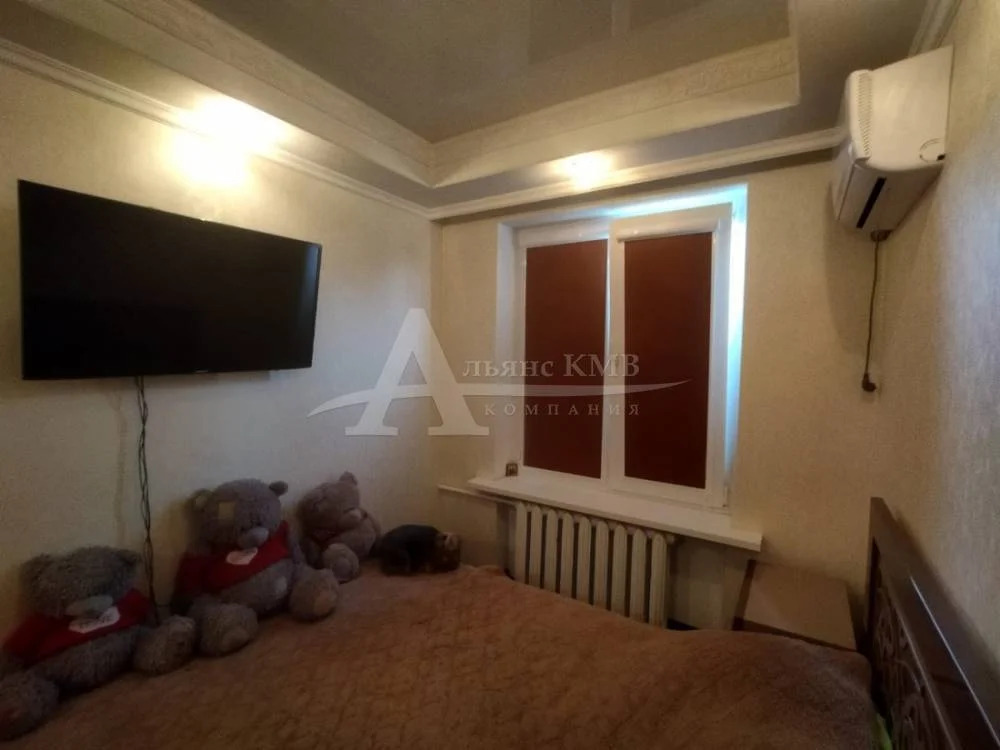 Продажа квартиры, Железноводск, ул. Октябрьская - Фото 5