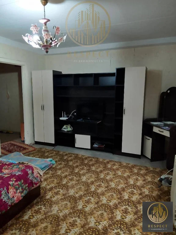 Продажа квартиры, Ессентуки, ул. Долина Роз - Фото 5