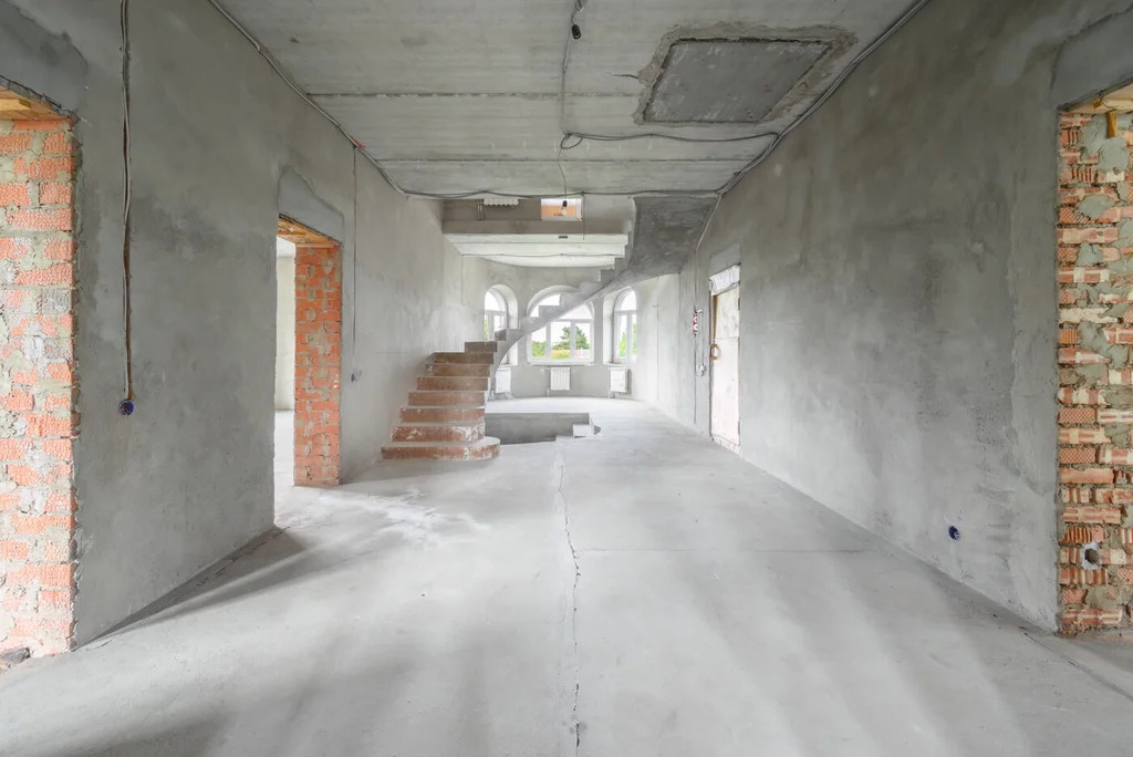 Продажа дома, Звенигород, ул. Садовая - Фото 28