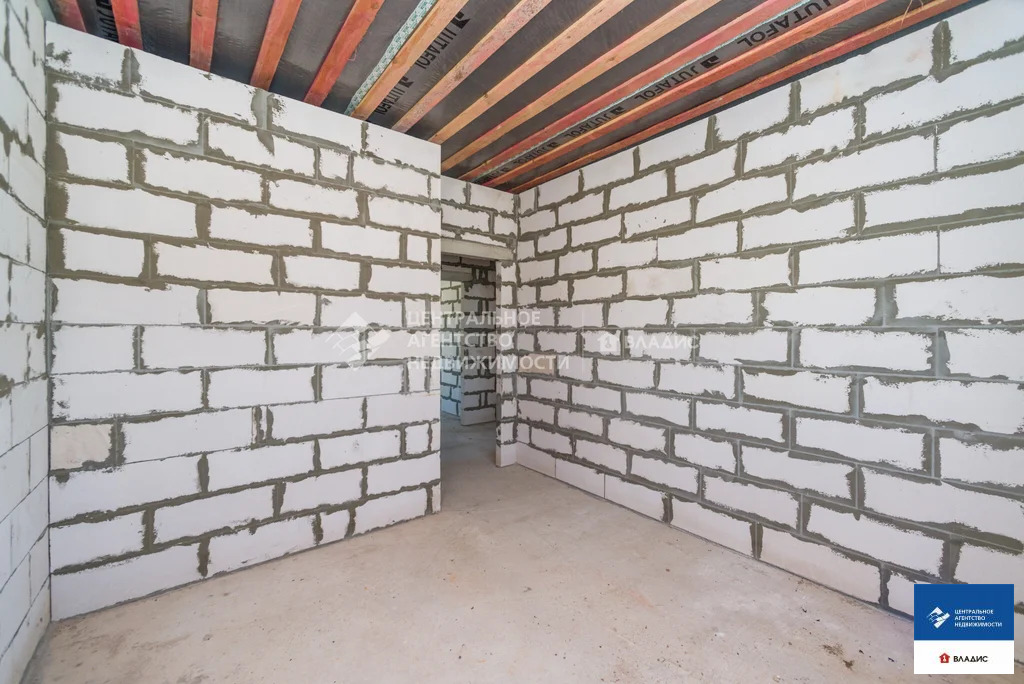 Продажа дома, Рязанский район - Фото 20