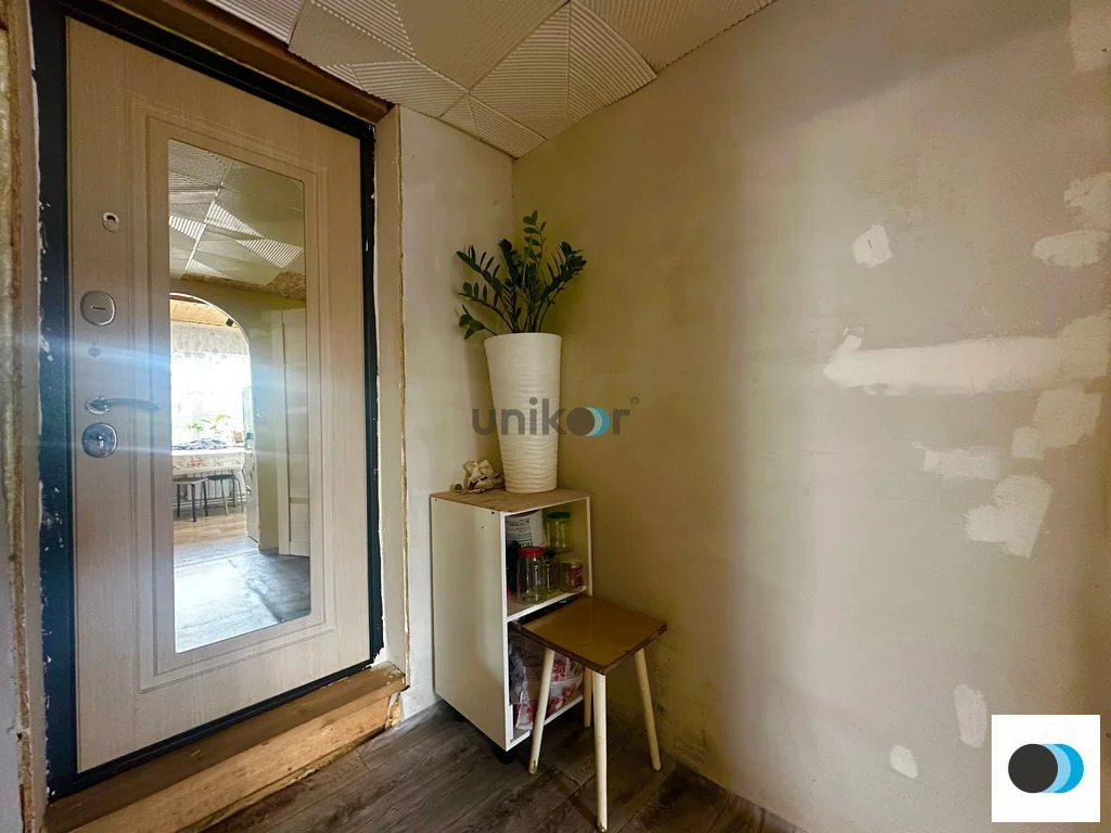 Продажа дома, Иглино, Иглинский район, ул. Ворошилова - Фото 7