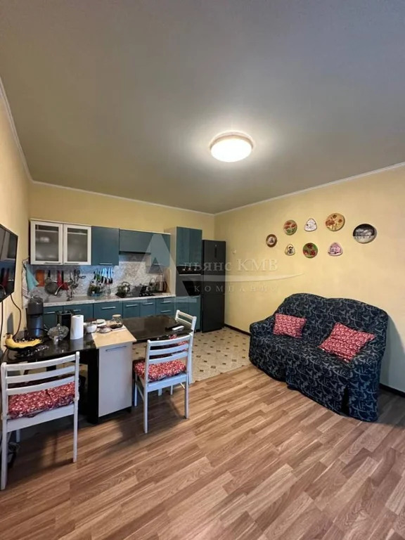 Продажа дома, Георгиевск, Восточный пер. - Фото 3