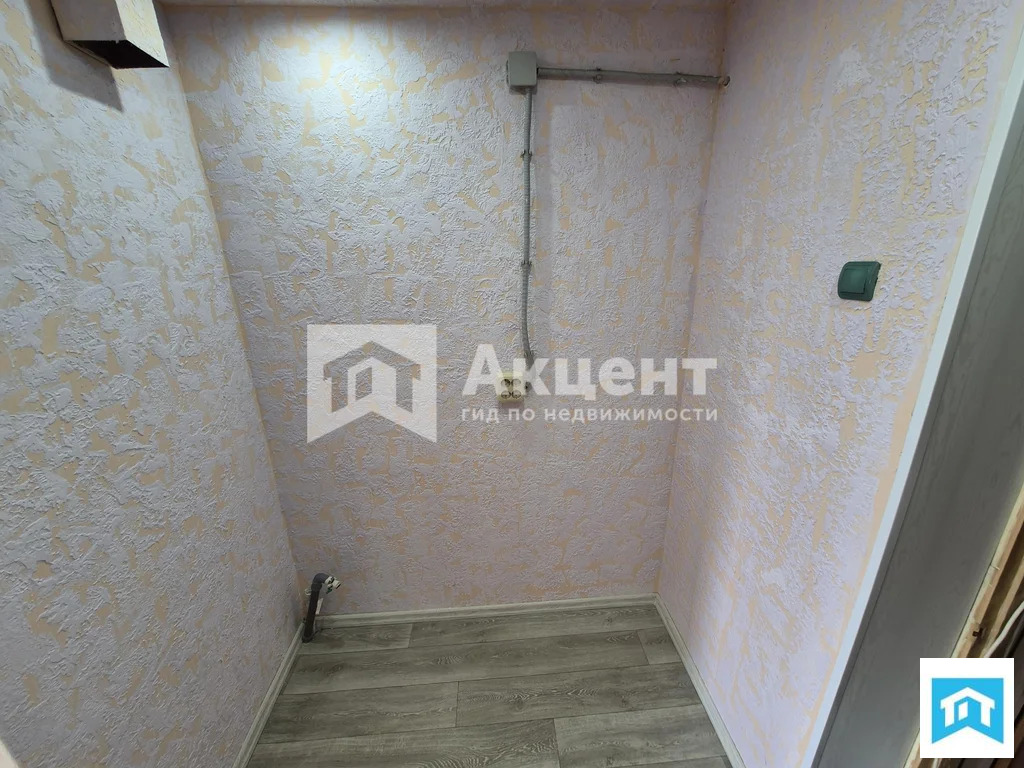 Продажа квартиры, Иваново, 14-й проезд - Фото 8