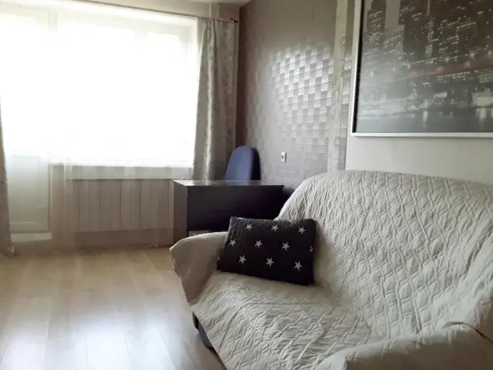 Громова 16 - Фото 0