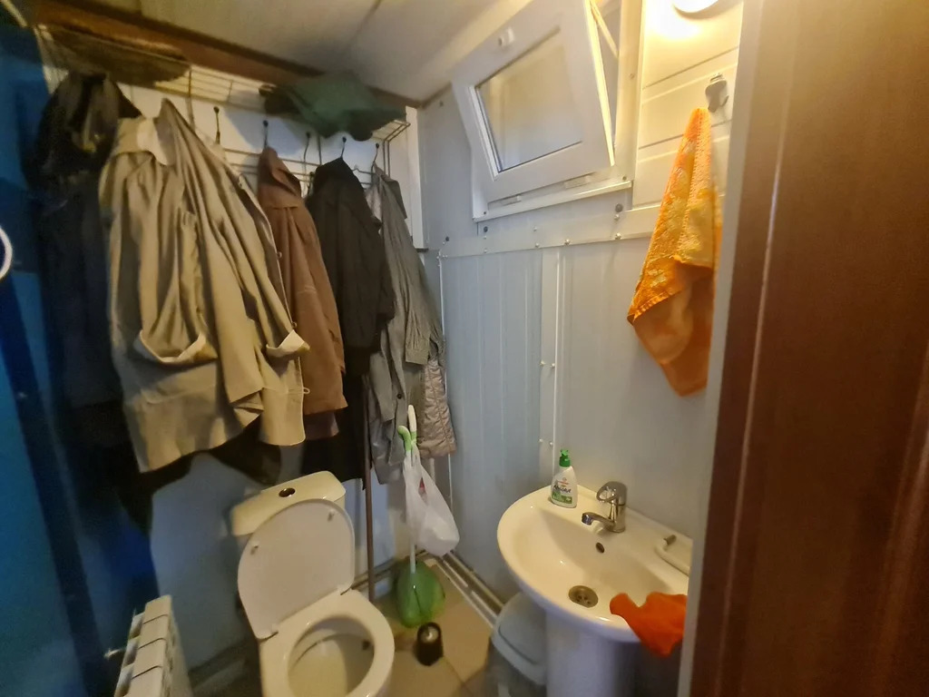 Продажа дома, Афипский, Северский район, ул. Лермонтова - Фото 14