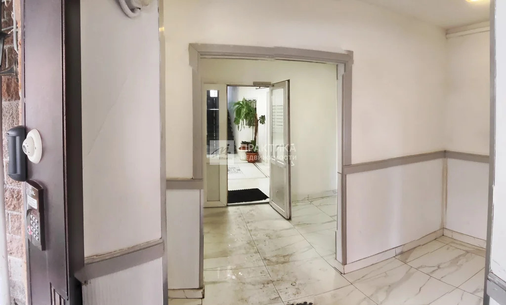 Продажа квартиры, Балашиха, Балашиха г. о., ул. Заречная - Фото 20