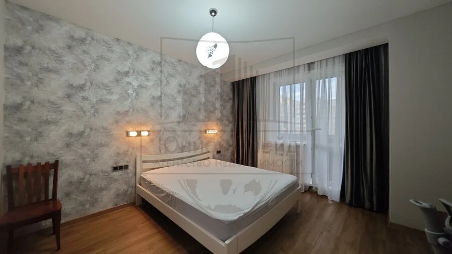 Аренда квартиры, Новосибирск, ул. Дуси Ковальчук - Фото 6