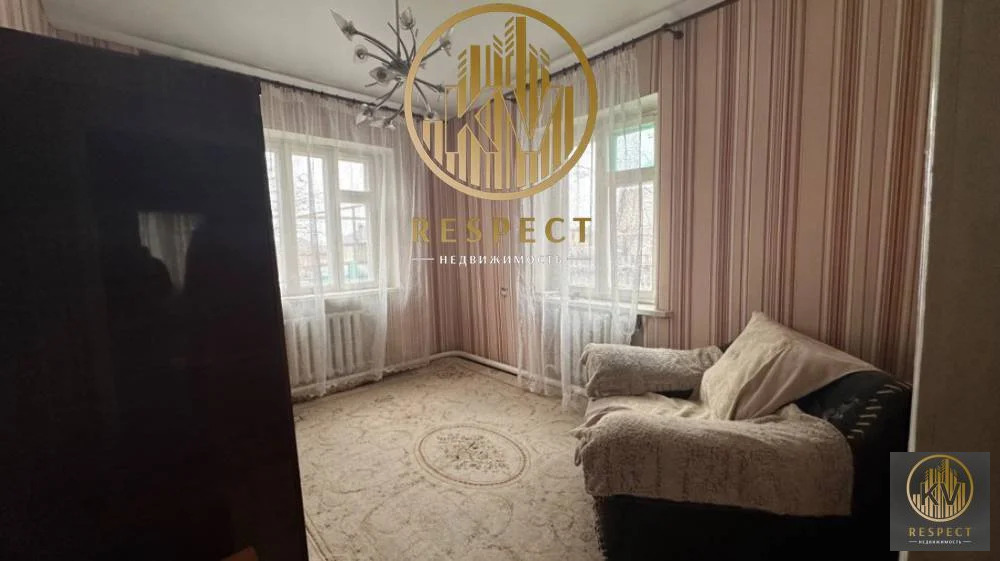 Продажа дома, Винсады, Предгорный район, ул. Курганная - Фото 10