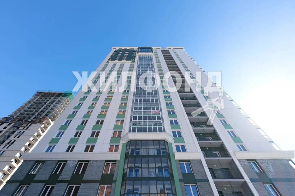 Продажа квартиры, Новосибирск, ул. Дачная - Фото 12