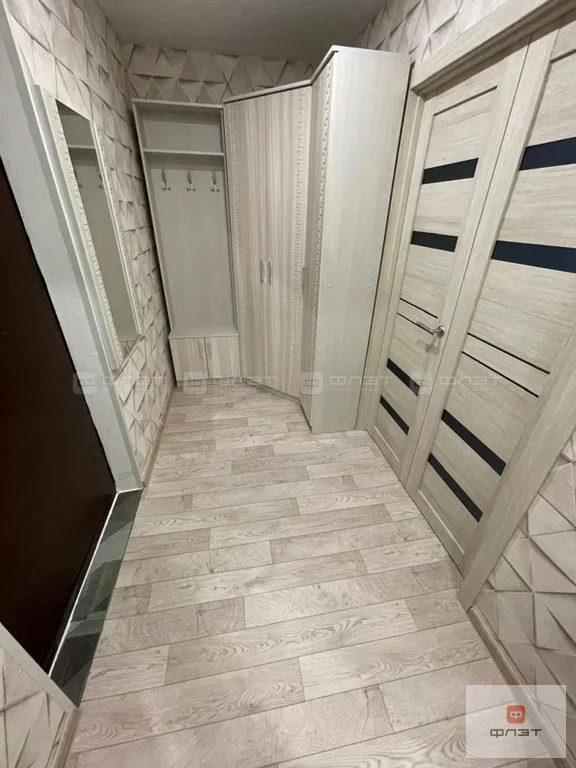 Продажа квартиры, Казань, ул. Привокзальная - Фото 3